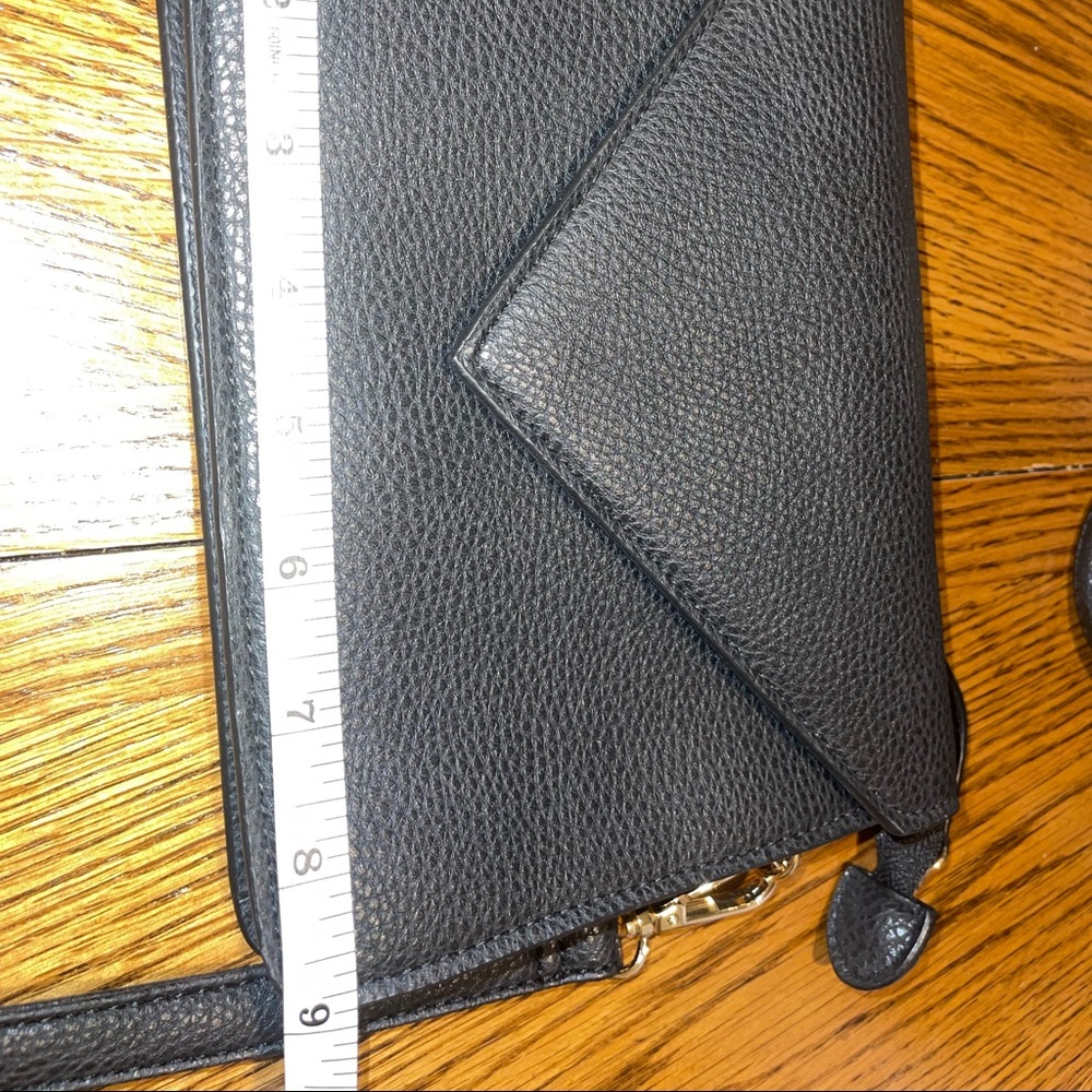 C Bag small crossbody bag